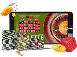 Pusat Bantuan lae8toto untuk pengguna