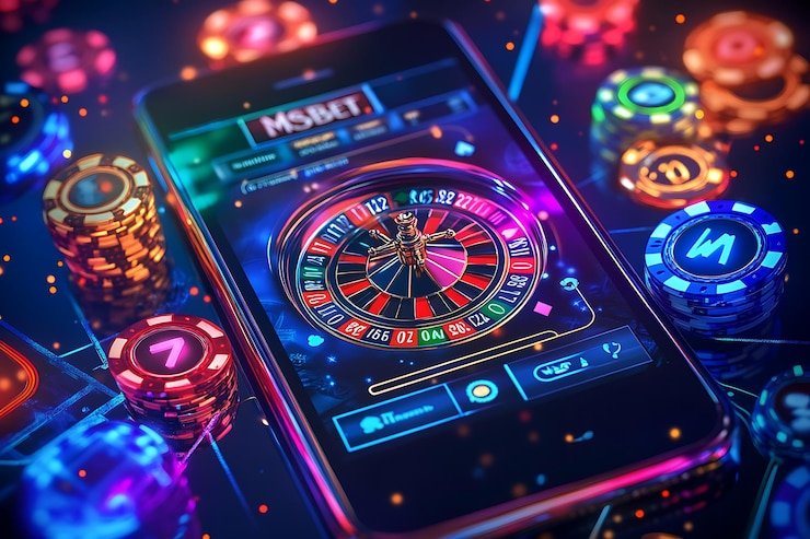 Alur bantuan akun untuk pengguna dewasa