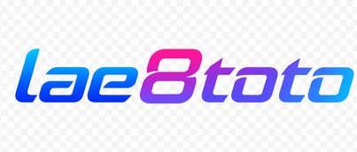 Logo lae8toto Indonesia